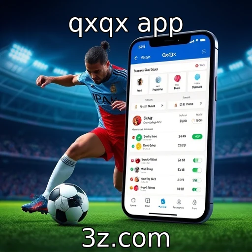 Como as apostas esportivas moldam a experiência do jogador atualmente