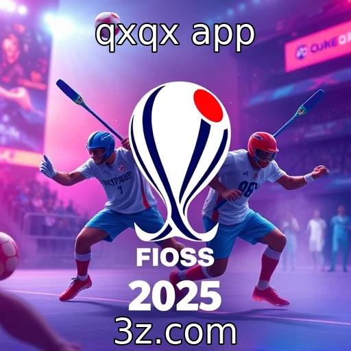 Os Principais Campeonatos de E-Sports que Atraem Apostadores em 2025