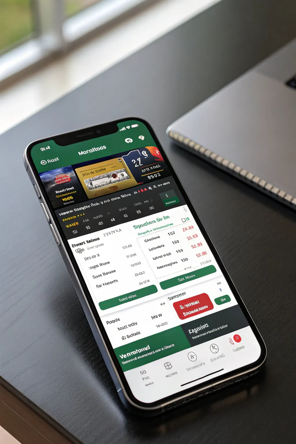 Baixe o aplicativo qxqx app para jogar a qualquer momento