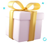 Receba seus bônus de boas-vindas no qxqx app BET