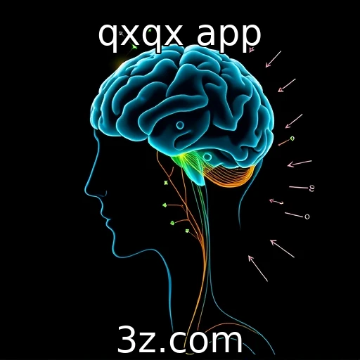 qxqx app Apostas esportivas: Análise detalhada dos principais campeonatos de 2025